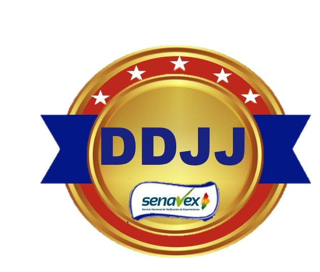 distintivo